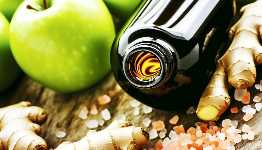 Vitamins